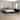 Primrose Mid-Century Fluted Wood 4-Piece Bedroom Set