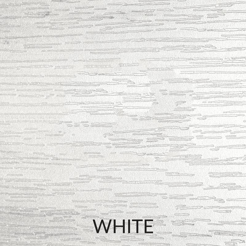 HIGHWOOD Reclining Adirondack Set