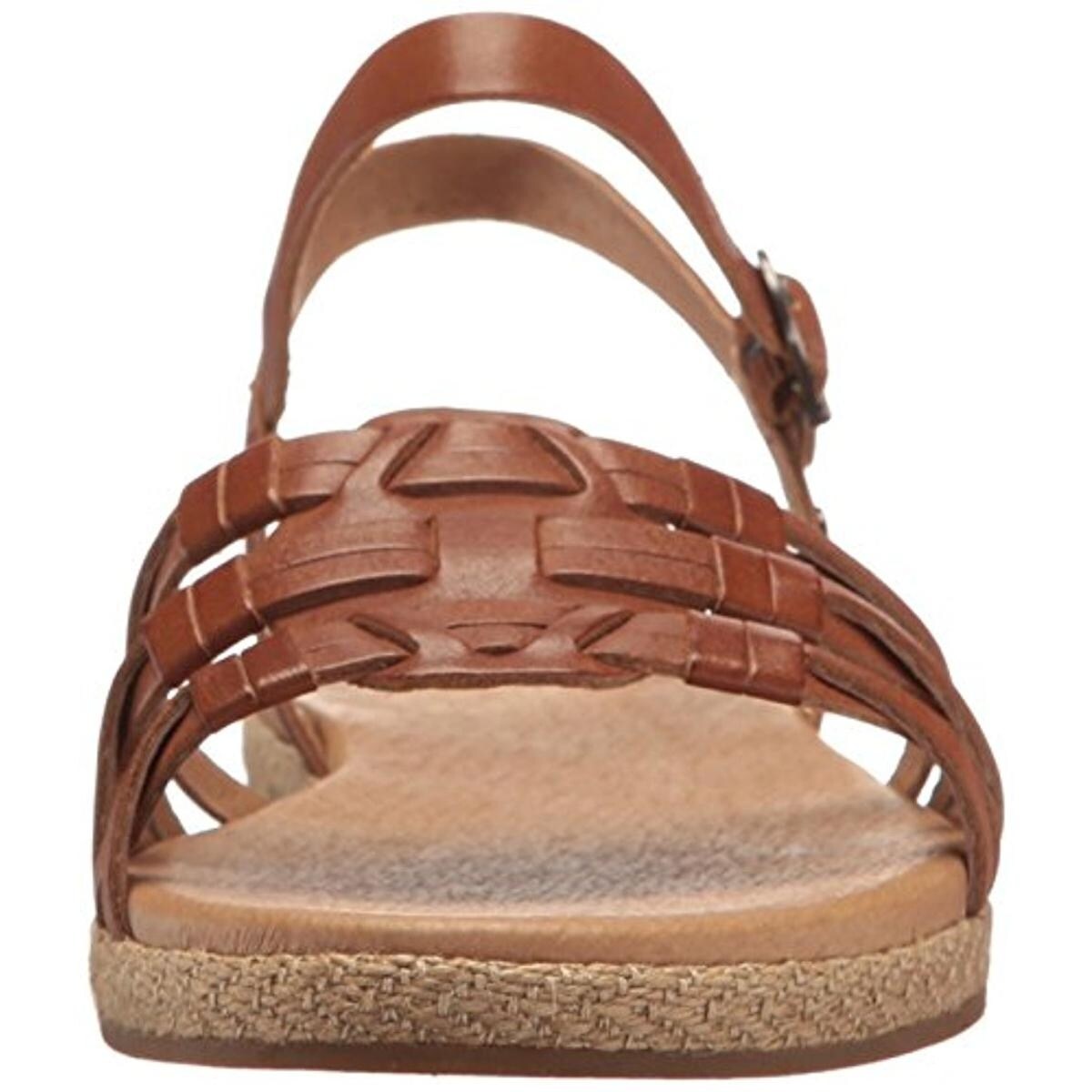 ugg larisa sandal