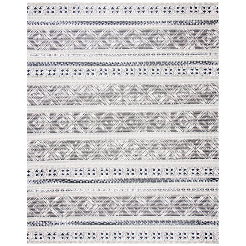 SAFAVIEH Handmade Classic Vintage Suhasini Rug