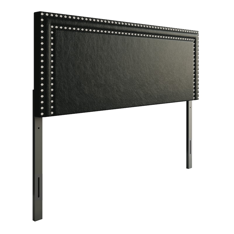 Sarasota Upholstered Headboard