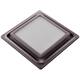 Option Oil Rubbed Bronze