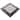 Aero Pure 110 CFM 0.9 Sone Ceiling Mounted Quiet Exhaust Fan
