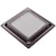 Option Oil Rubbed Bronze