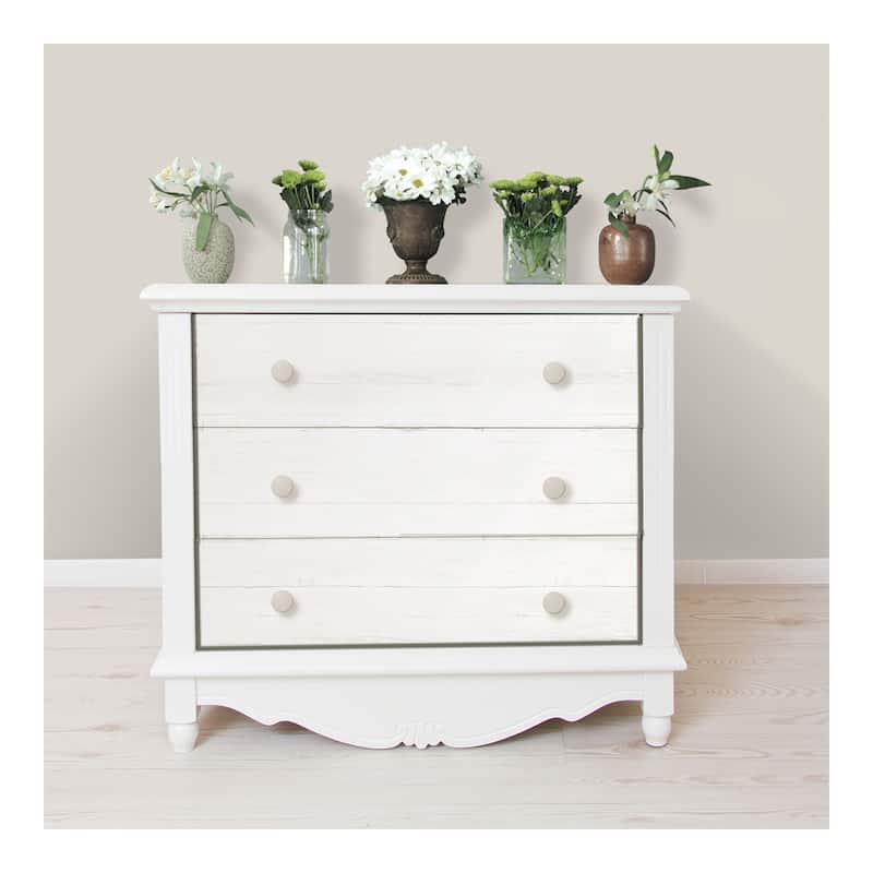 NuWallpaper Reclaimed Shiplap Peel & Stick Wallpaper - 216in x 20.5in x 0.025in