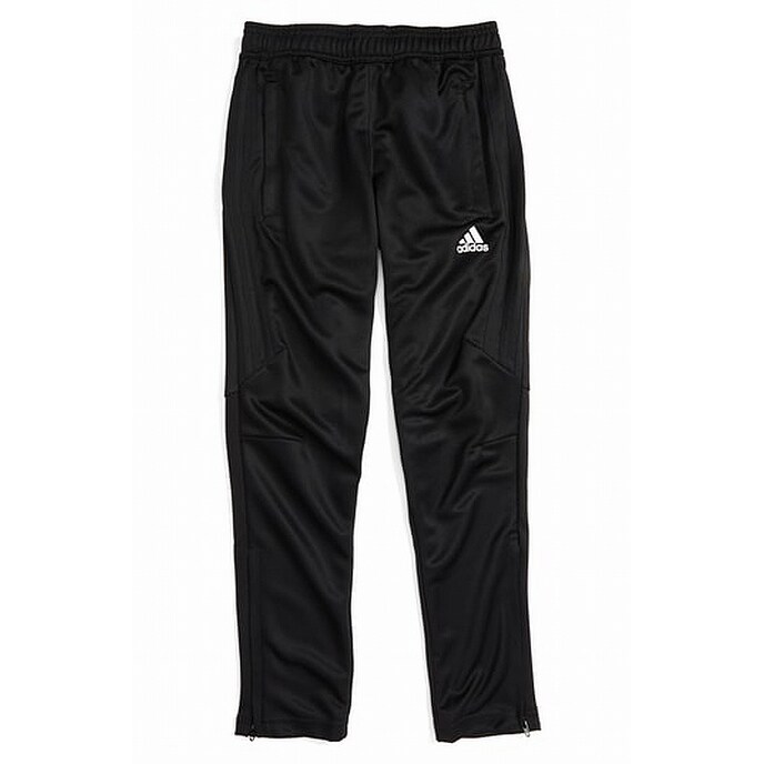 adidas pants xl adidas pants xl