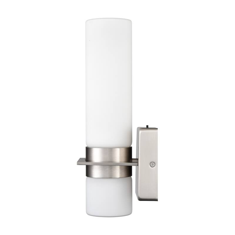 Millennium Lighting 79101 13" Tall LED Wall Sconce
