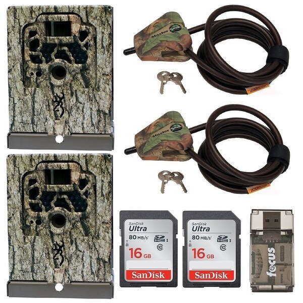 Master Lock 8418KADCAM-TMB Python 6/' Camo Adjustable Cable Lock