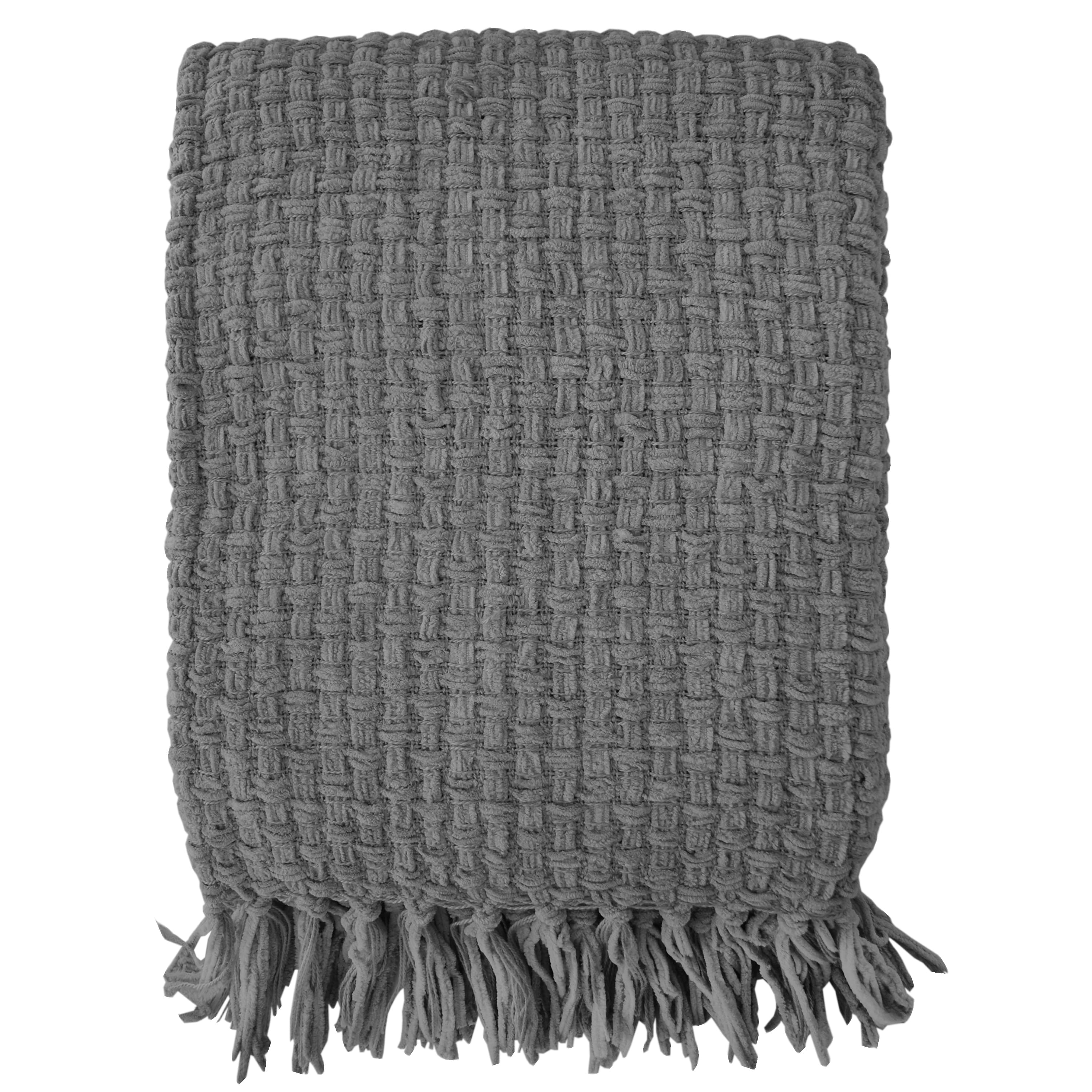 Option Charcoal