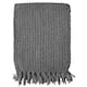 Option Charcoal