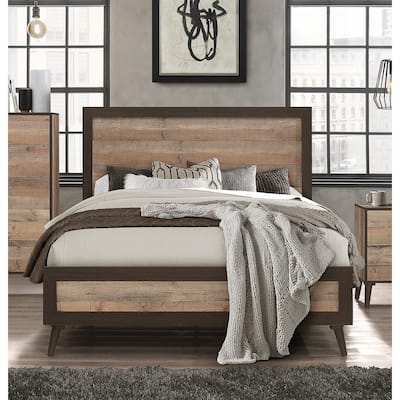 Janet Bed