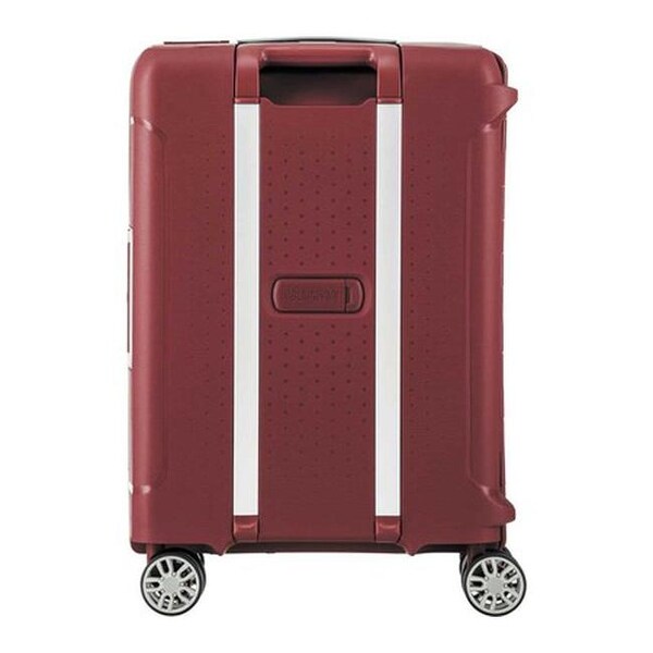 tribus american tourister