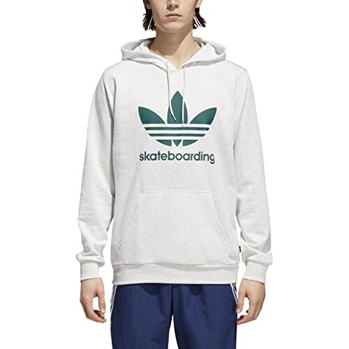 adidas skateboarding sweater