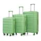 Option Green
