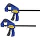 Clamps