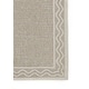 preview thumbnail 6 of 26, Erin Gates by Momeni Saybrook Ripple Area Rug
