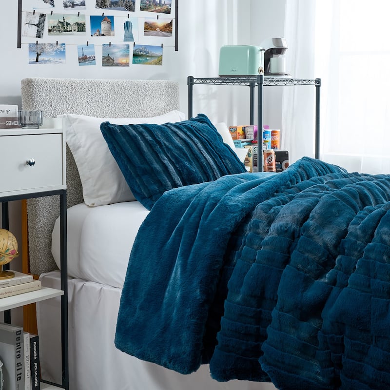 Chunky Bunny® Freezin Waters - Coma Inducer® Comforter Set