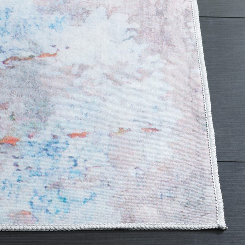 SAFAVIEH Malibu Dorine Modern & Contemporary Rug