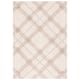 Option Ivory/Beige