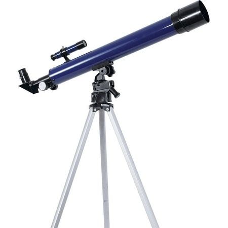 celestron telescope binocular and microscope kit