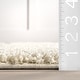 preview thumbnail 5 of 41, Nuloom Krista Contemporary Swirls Shag Area Rug