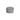 Arden Suede Leather Decorative Box