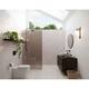 Option Oil Rubbed Bronze