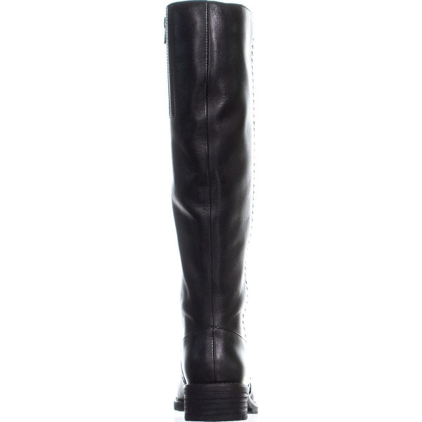 sofft wide calf boots