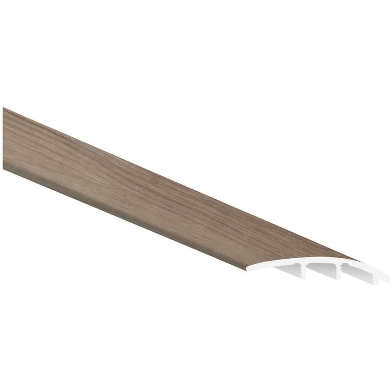 Ackland AKVTV-SR-5 Ackland Vinyl Trims 94" x 2" Vinyl Glue Down or - Roanoke Ridge