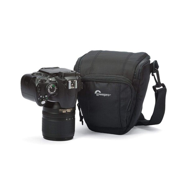 lowepro toploader zoom 45 aw ii