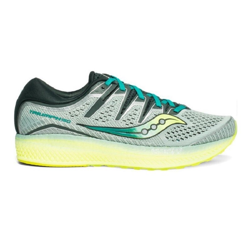 Saucony on sale kinvara pantip
