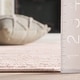 preview thumbnail 24 of 31, SAFAVIEH Revive Judy Transitional Rug
