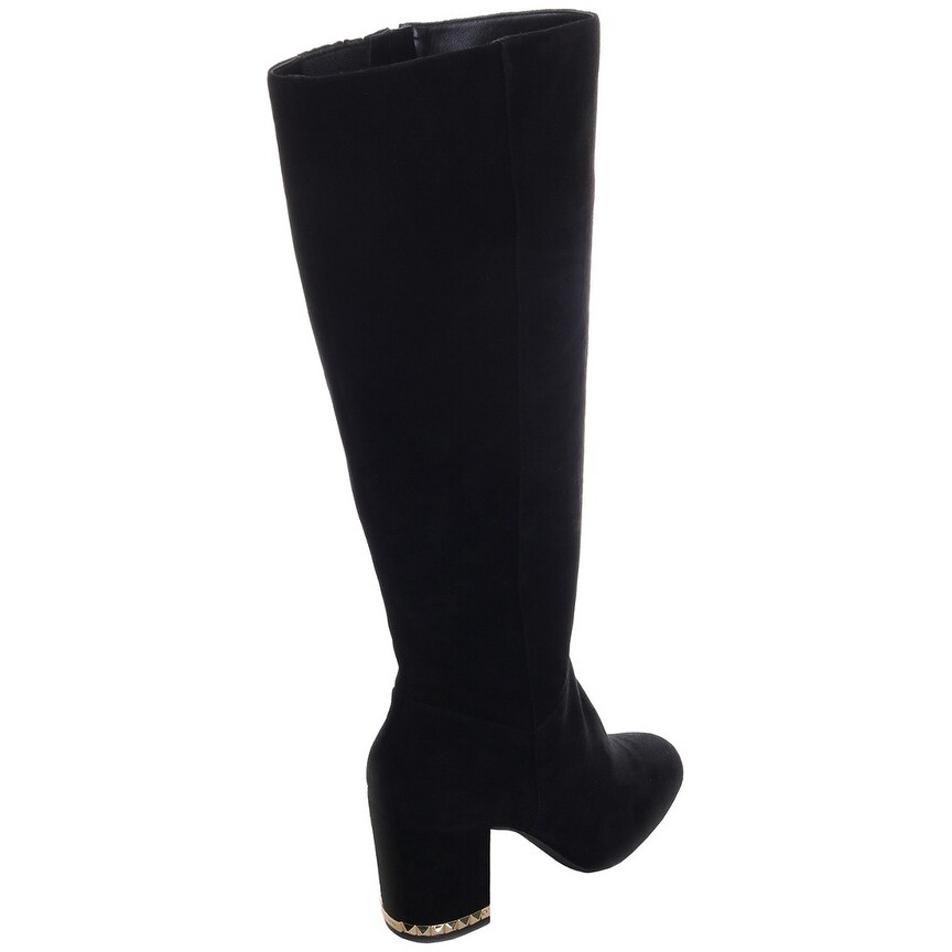 michael kors nadine boots