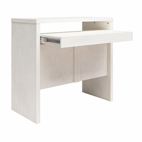 Mr.Kate Neely Slide Out Desk - Bed Bath & Beyond - 36257164