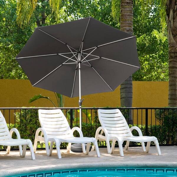 clear patio umbrella Clear Dome Umbrella, Durable Wind-Resistant Umbrella with Sturdy Bubble  Design