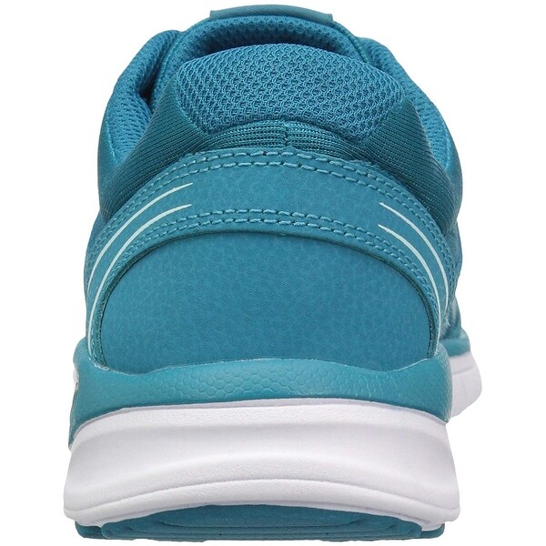 ryka rae shoes