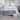 Like Butta - Coma Inducer® Oversized Comforter Set - Folkstone Gray