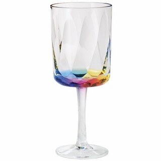 Acrylic Wine Gles Home Decorating Ideas Interior Design Acrylic Gles Drinkware Home Decorating Ideas Interior Design
