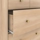 preview thumbnail 38 of 42, Sutton 7 Drawer Dresser