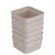 Option Beige