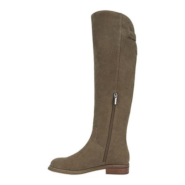franco sarto fancy boot