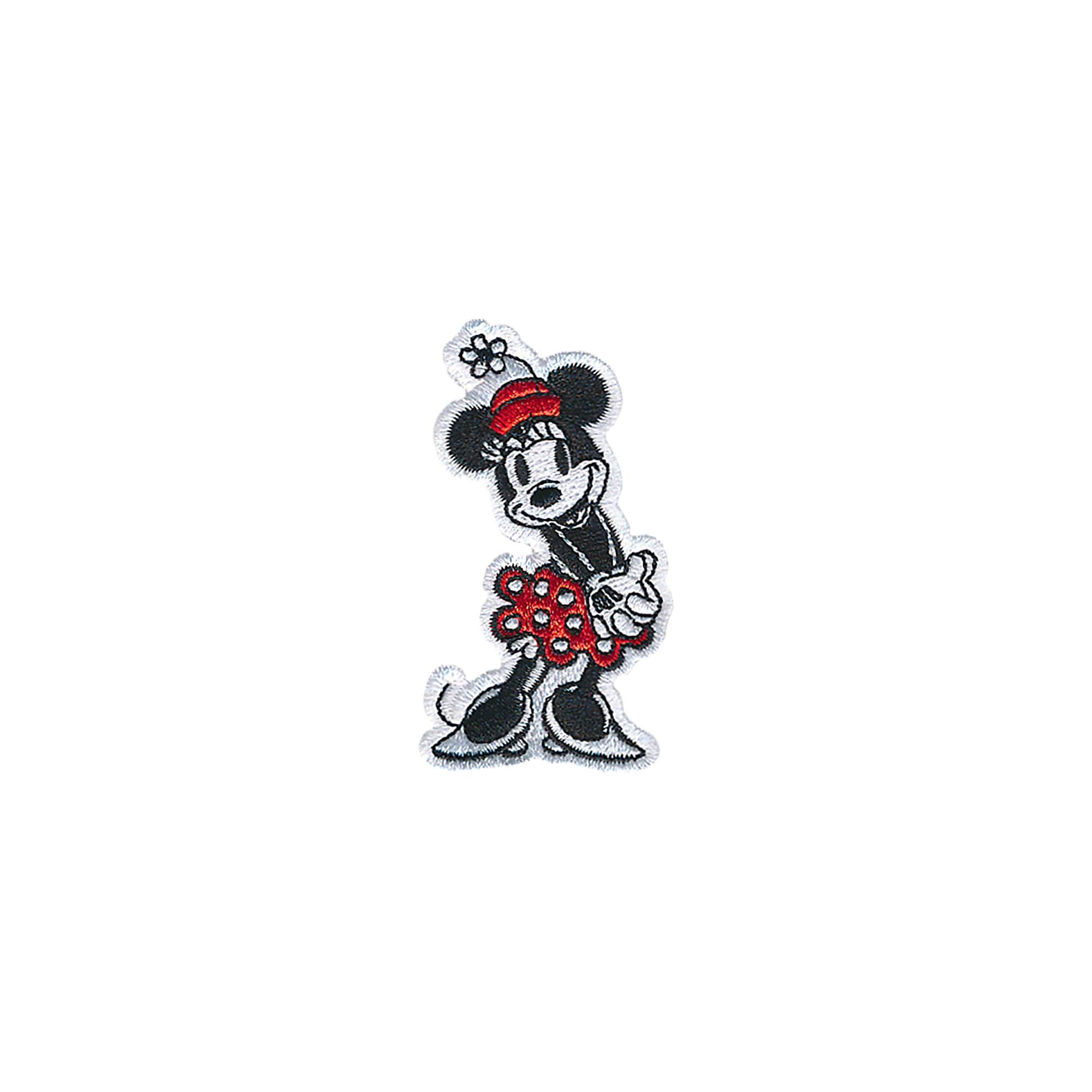 product-thumb