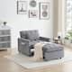 Option Dark Grey