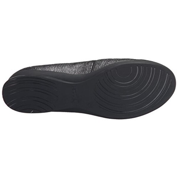 dansko ann