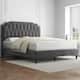 Option Dark Grey