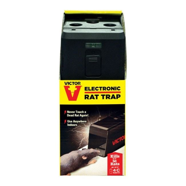 https://ak1.ostkcdn.com/images/products/is/images/direct/d4d79a76c3d1080465cafb654d3f5dff6b7e06e1/Victor-Small-Electronic-Animal-Trap-For-Rats.jpg