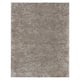Option Taupe