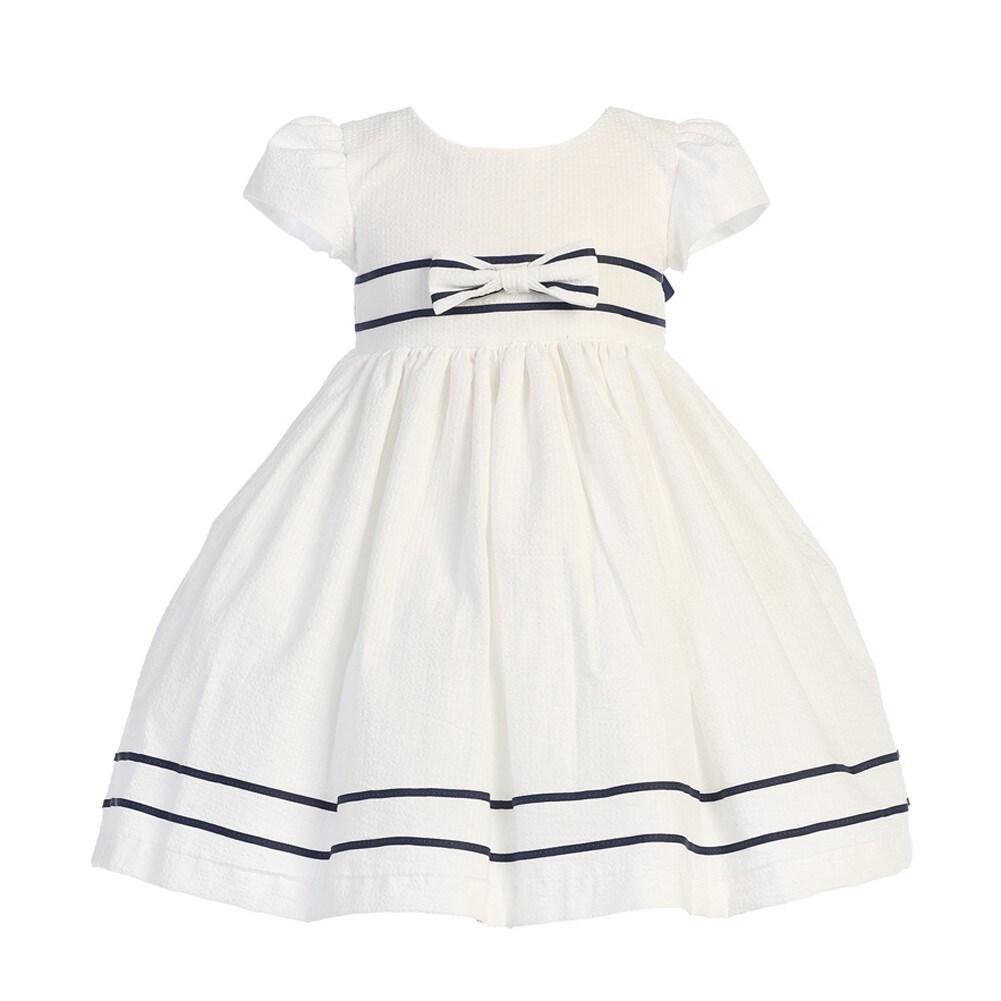 easter dress for 12 month old