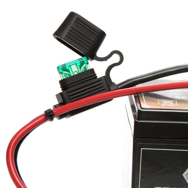 peg perego rechargeable 12v battery