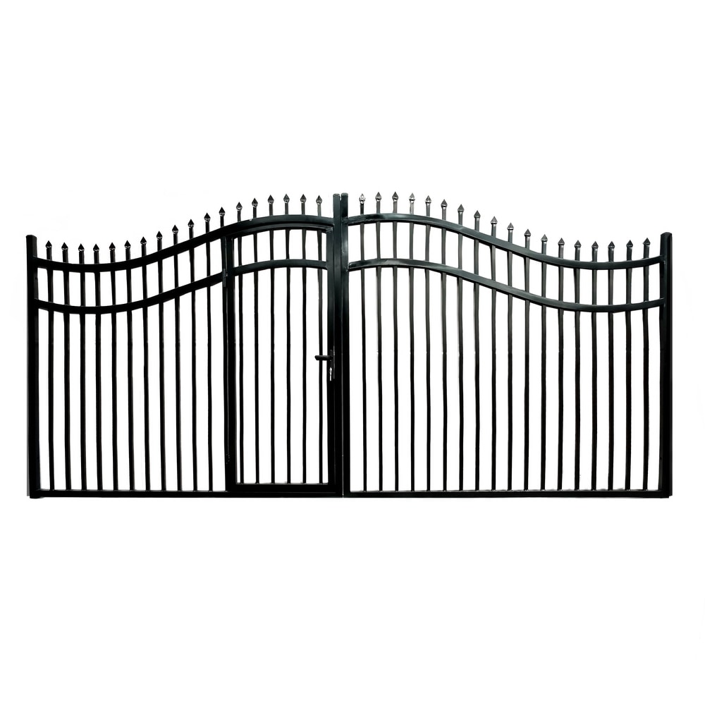Buy Fencing & Privacy Screens Online at Overstock | Our Best ...